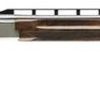 Buy Browning Citori 725 Trap Over/Under 12 Ga 32" 2.75" Black Walnut