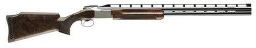 Buy Browning Citori 725 Trap Over/Under 12 Ga 32" 2.75" Black Walnut