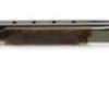 Buy Browning Citori 725 Sptg LH 12/30 3