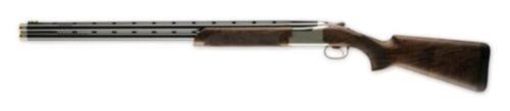 Buy Browning Citori 725 Sptg LH 12/30 3