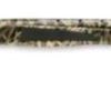 Buy Browning Cynergy 12 Ga, 30", 3.5", Mossy Oak Shadow Grass Blades Camo