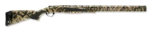 Buy Browning Cynergy 12 Ga, 30", 3.5", Mossy Oak Shadow Grass Blades Camo