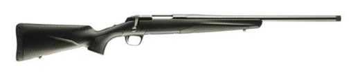 Buy Browning X-Bolt Hog Stalker Carbon Fiber Bolt 223/5.56 20" Synthetic Stock