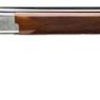 Buy Browning Citori 725 Field O/U 20ga 26" 3" Silver Nitride Steel Grade