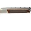 Buy Browning Citori 725 Sporting O/U 20 Ga 32" Ported Barrel HiViz Sights Walnut Stock