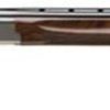 Buy Browning Citori 725 Skeet Over/Under 12 Ga 3" Chamber 30" Ported Barrel HiViz Sight Gloss Finished Walnut Stock