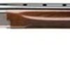 Buy Browning Citori 725 Skeet Adjustable Comb Over/Under 12 Ga 3" Chamber 30" Ported Barrel HiViz Sight Gloss Finished Walnut Stock