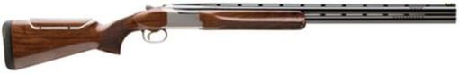 Buy Browning Citori 725 Skeet Adjustable Comb Over/Under 12 Ga 3" Chamber 30" Ported Barrel HiViz Sight Gloss Finished Walnut Stock