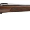 Buy Browning A-Bolt Iii Hunter 30-06 22 Ns