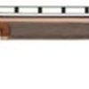 Buy Browning Citori 725 High Rib Sporting with Adjustable Comb 12 Ga 3" Chamber 32" Ported Barrel HiViz Pro-Comp Sights Walnut Stock