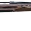 Buy Browning X-Bolt Eclipse Hunter, .308 Win, 22", 4rd, Laminate Thumbhole Stock