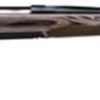 Buy Browning X-Bolt Eclipse Hunter 7mm-08 22" Matte Barrel Laminated Gray Thumbhole Stock 4rd