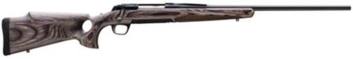 Buy Browning X-Bolt Eclipse Hunter 7mm-08 22" Matte Barrel Laminated Gray Thumbhole Stock 4rd