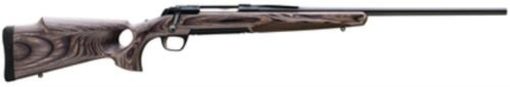 Buy Browning X-Bolt Eclipse Hunter, .300 Win Mag, 26", 4rd, Laminate Wood Stock