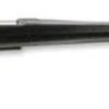 Buy Browning AB3 Composite Stalker, .243 Win, 22", 4rd, Composite Stock, Matte Blued