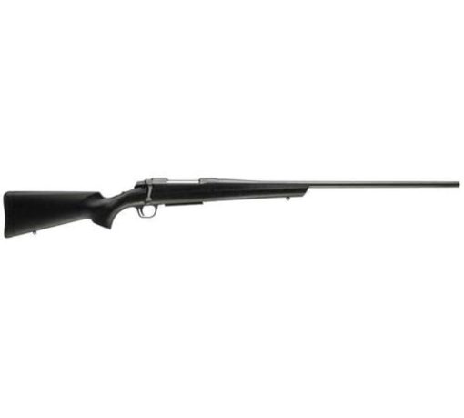 Buy Browning AB3 Composite Stalker, Bolt Action, 7mm-08 Rem, 22", 4rd