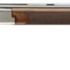 Buy Browning Citori 725 Field O/U 12ga 30" 3" Silver Nitride Steel Grade