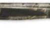 Buy Browning Cynergy Realtree Max-5 12 Ga, 26", 3.5" Chamber, Realtree Max-5