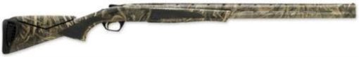 Buy Browning Cynergy Realtree Max-5 12 Ga, 26", 3.5" Chamber, Realtree Max-5