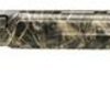 Buy Browning A5 12 Ga, 26" Barrel, 3.5", 4 Realtree Max-5 Synthetic Stock