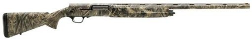 Buy Browning A5 12 Ga, 26" Barrel, 3.5", 4 Realtree Max-5 Synthetic Stock