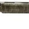 Buy Browning Maxus Semi-Auto Shotgun, 12 Ga, 26" Vent Rib, 4rd, 3.5" Chamber, Mossy Oak Bottomlands