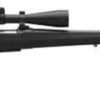 Buy Browning A-Bolt III Redfield Scope Combo, .270 Win, 22", 4rd, Composite Stock