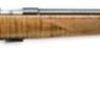 Buy Browning T-Bolt Sporter Maple .22 Magnum 22" Medium Sporter Barrel Blue Finish AAA Maple Stock Gloss Finish 10rd Capacity