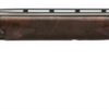 Buy Browning Citori 725 Grade 7 20 Ga, 28" Barrel, 2.75"