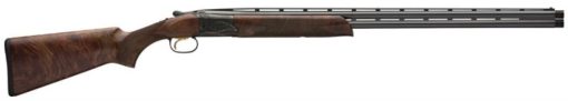 Buy Browning Citori 725 Grade 7 20 Ga, 28" Barrel, 2.75"