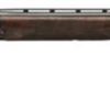 Buy Browning Citori 725 Grade 7 20/30 Ga, 2.75"