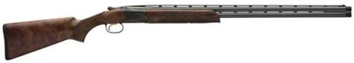 Buy Browning Citori 725 Grade 7 28/28 Gauge, 2.75"