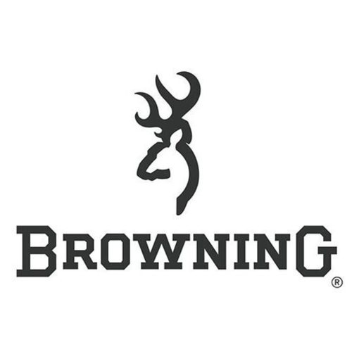 Buy Browning Citori 725 Gr7 28/32 2.75 Adj