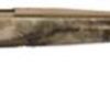 Buy Browning Xbolt Hells Canyo Speed 243win