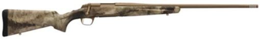 Buy Browning Xbolt Hells Canyo Speed 243win