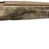 Buy Browning X-Bolt Hell's Canyon Speed Rifle, .308 Win, 22", ATACS AU Stock, Bronze Finish