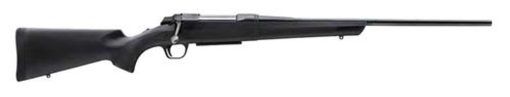 Buy Browning AB3 Micro Stalker Bolt 7mm-08 Remington 20" Barrel, Synthetic Bl, 5rd