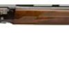 Buy Browning A5 Sweet Sixteen 16 Ga, 26" Barrel, 2.75" Walnut High Gloss Stock, 4rd