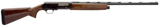 Buy Browning A5 Sweet Sixteen 16 Ga, 26" Barrel, 2.75" Walnut High Gloss Stock, 4rd