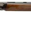 Buy Browning A5 Sweet Sixteen 16 Ga, 28" Barrel, 2.75" Walnut High Gloss Stock, 4rd