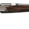 Buy Browning BAR MK3 .243 Win, 22" Barrel, Turkish Walnut, 4rd