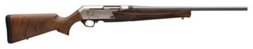 Buy Browning BAR MK3, .300 Winchester Short Mag, 23", 3rd, Turkish Walnut