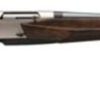 Buy Browning BAR MK3 270 Winchester 22" Barrel, Turkish Walnut, 4rd