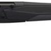 Buy Browning BAR MK3 Stalker, .243 Win, 22", 4rd, Black Synthetic Stock