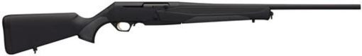 Buy Browning BAR MK3 Stalker, .243 Win, 22", 4rd, Black Synthetic Stock