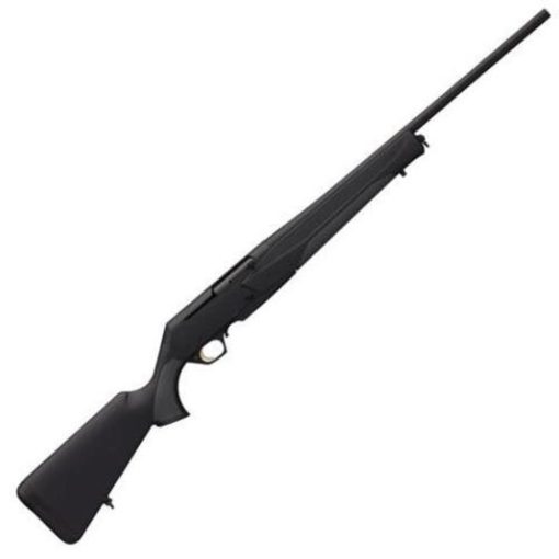 Buy Browning BAR Mk3 Stalker, 7mm-08 Rem, 22", 4rd, Black Synthetic