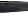 Buy Browning BAR MK3 Stalker 270 Winchester Short Magnum (