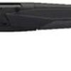 Buy Browning BAR Mark III Stalker, .270 Win, 22", Black Synthetic