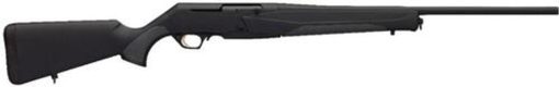 Buy Browning BAR Mark III Stalker .300 Win Mag, 23", Black Synthetic