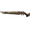 Buy Browning BAR Mark III .308, Blued, Mossy Oak Breakup Camo, 22"